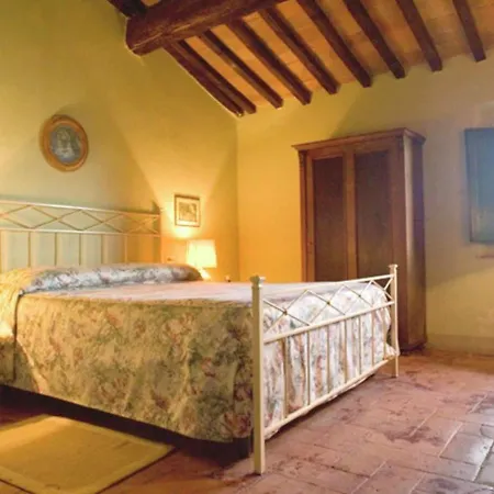 Vakantiehuis Workers Land On Estate With Pool Near Pisa And Florence Ghizzano