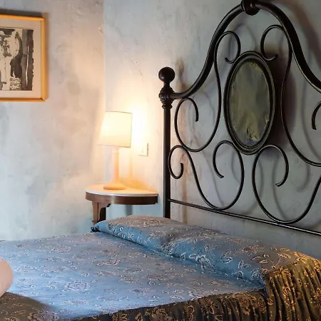 Vakantiehuis Workers Land On Estate With Pool Near Pisa And Florence *