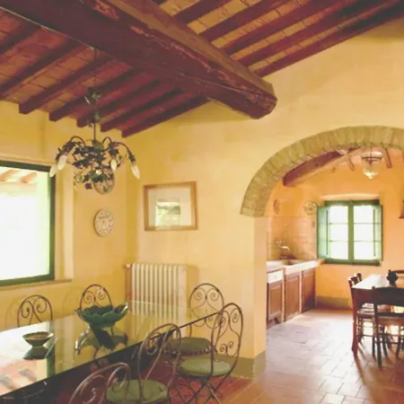 Workers Land On Estate With Pool Near Pisa And Florence Vakantiehuis Ghizzano
